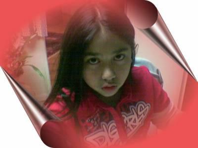 Jo-anne